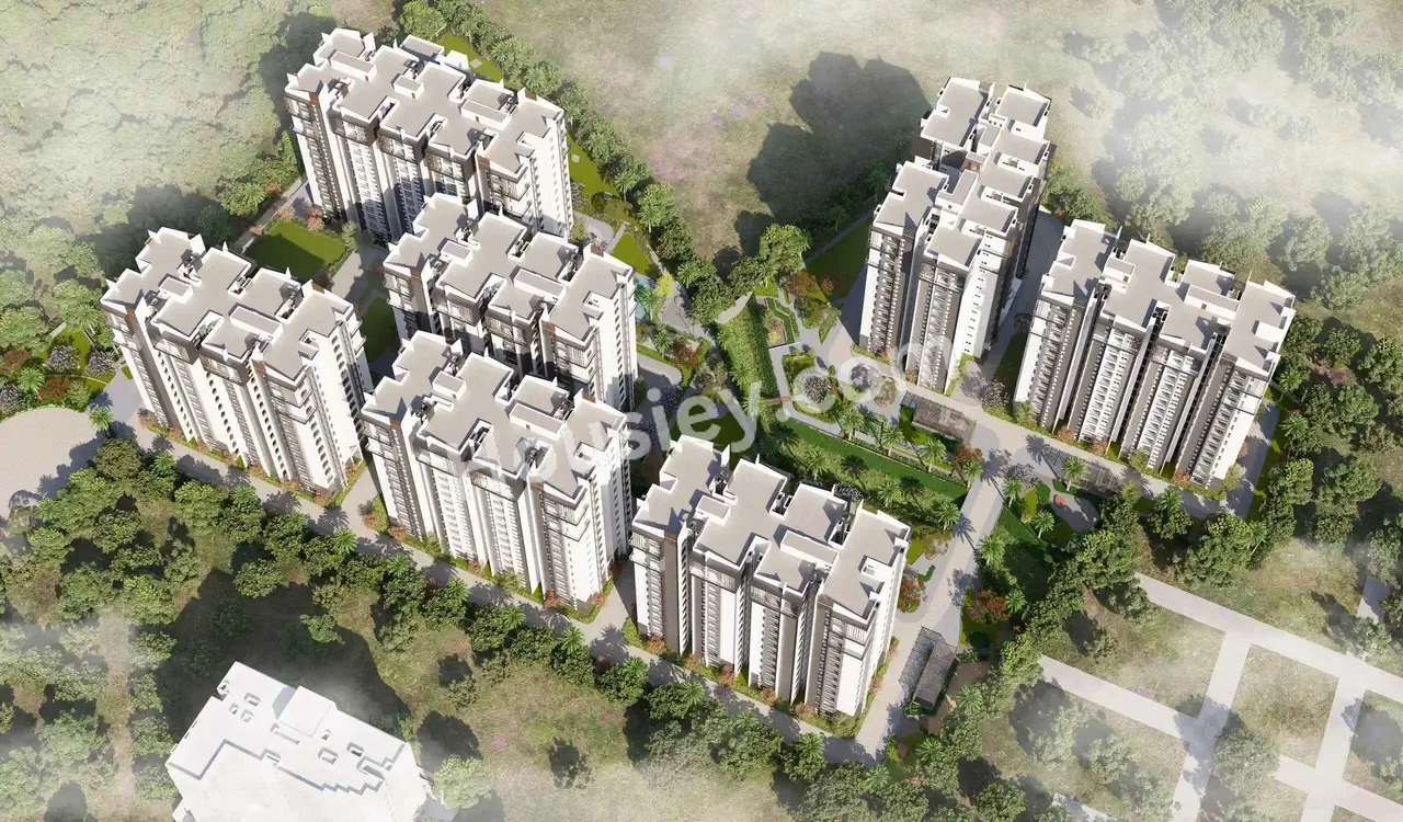 Project image 18
