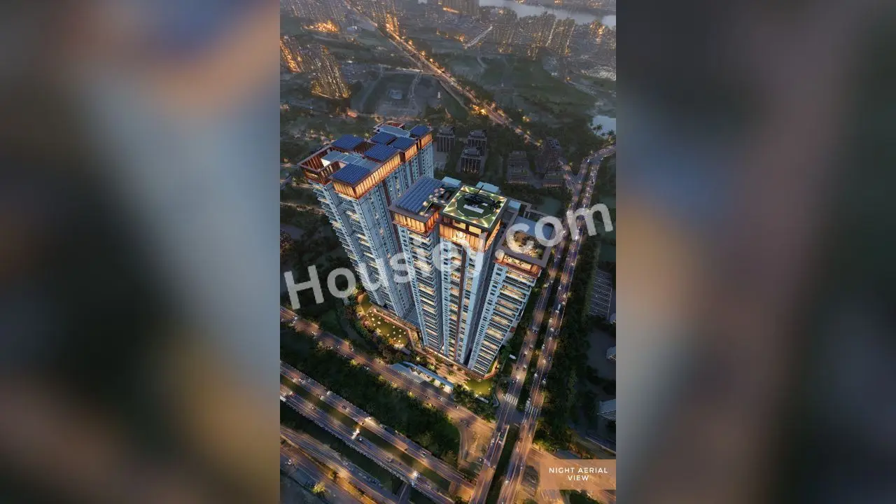Project image 6