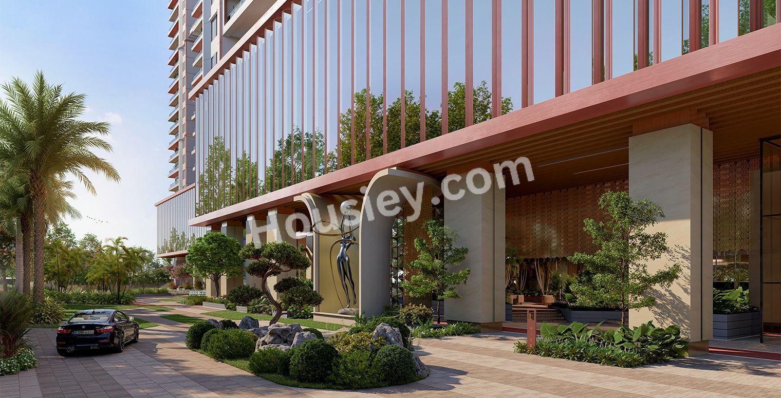 Project image 7