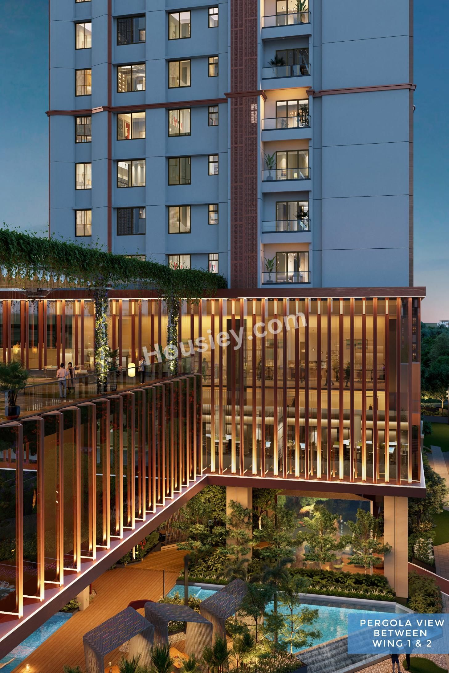 Project image 10