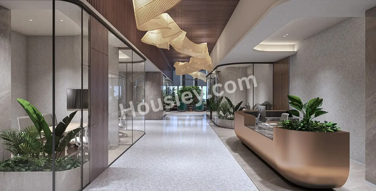 Project image 15