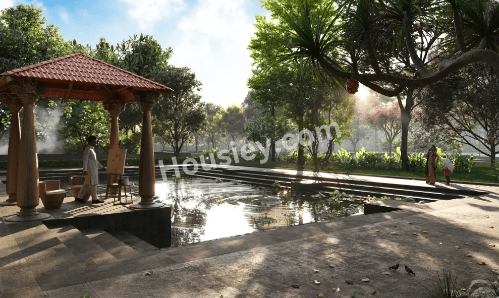 Project image 2