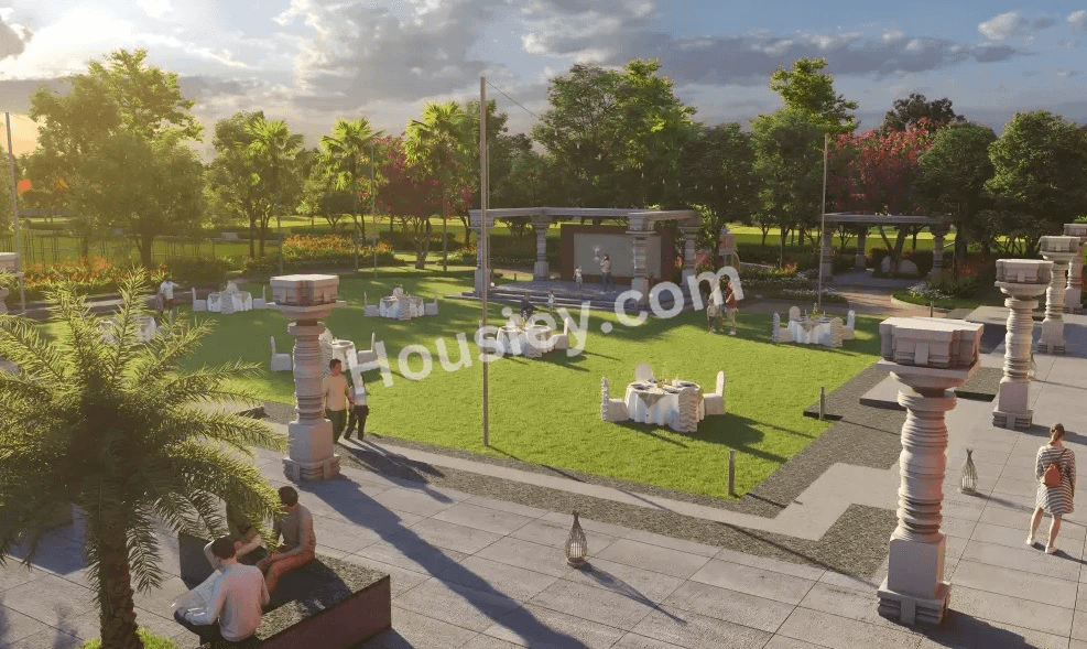 Project image 3
