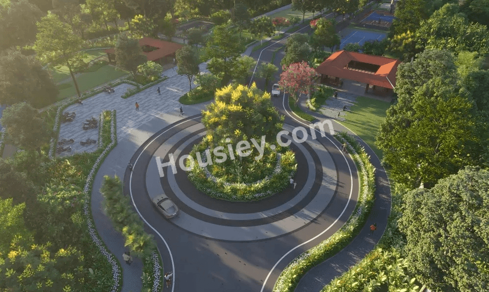 Project image 5