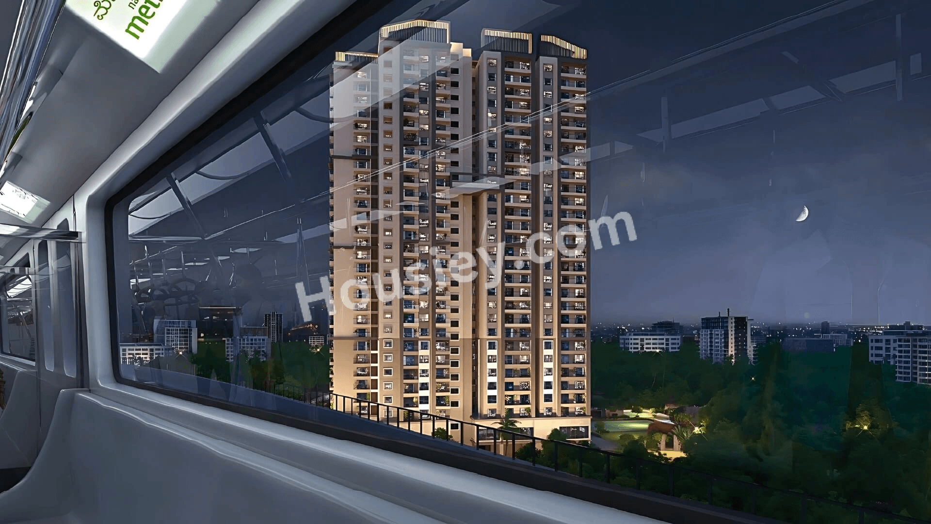 Project image 5