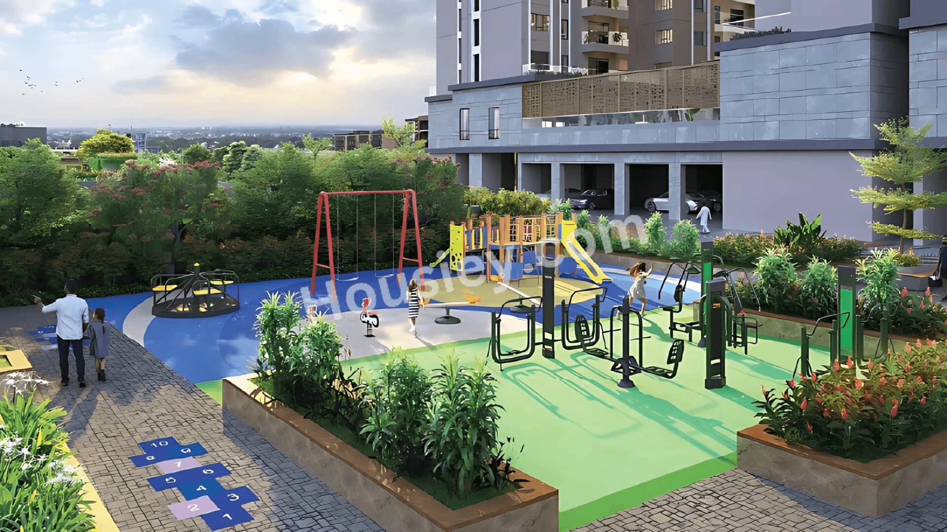 Project image 9