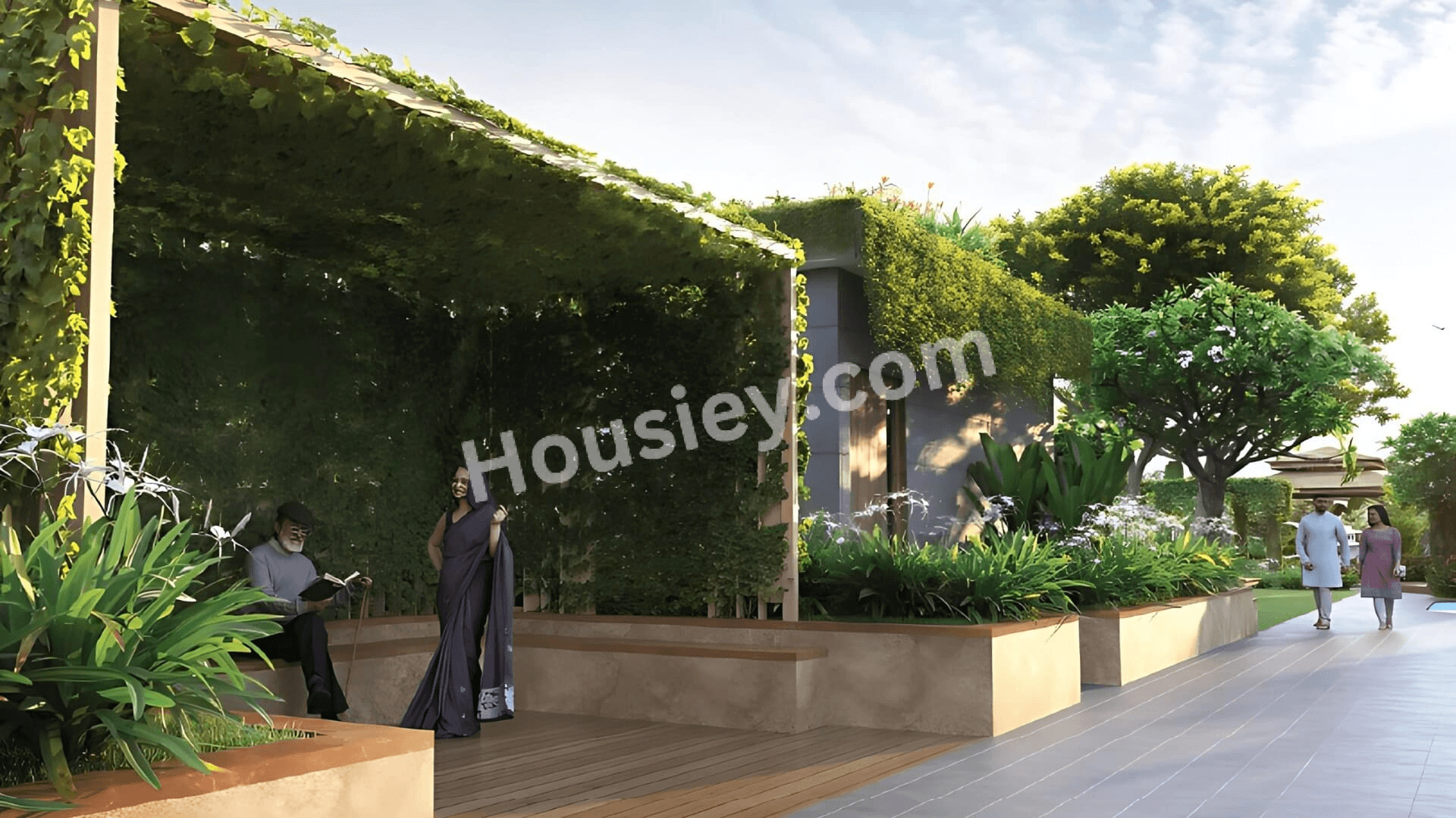 Project image 10