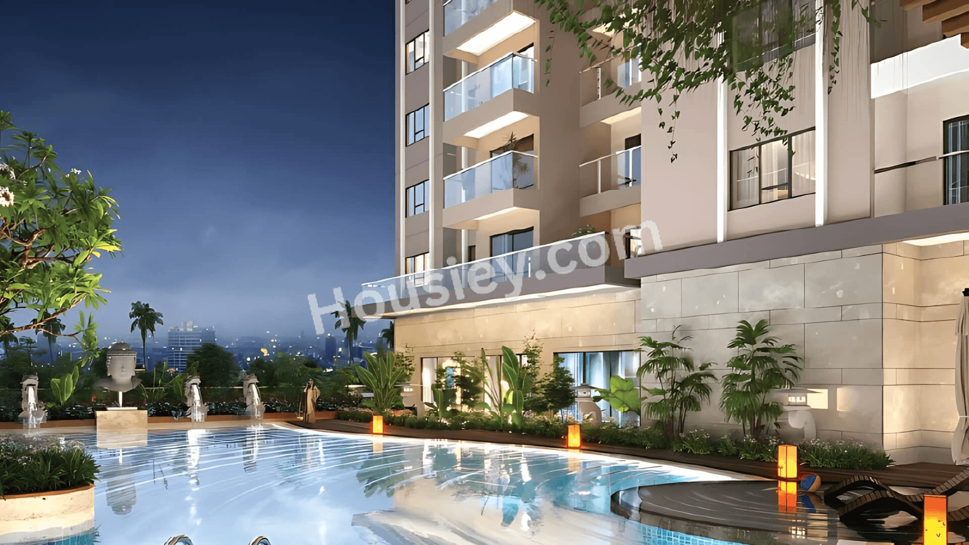 Project image 11