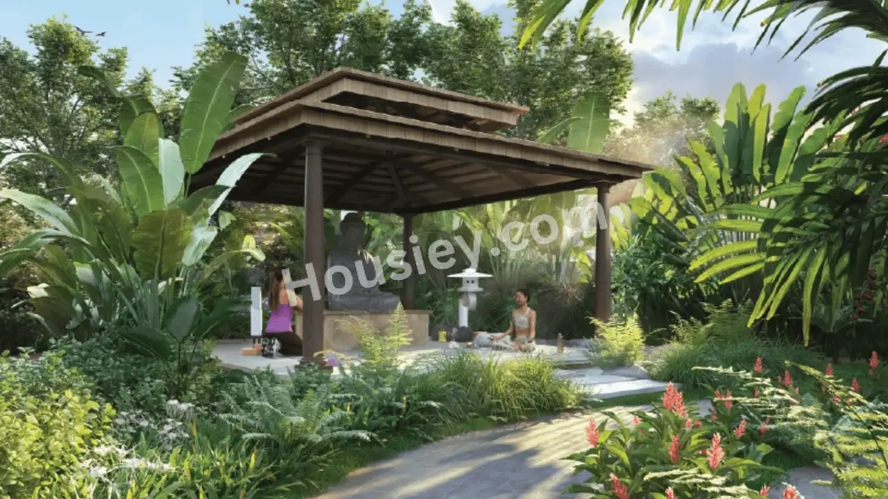 Project image 12
