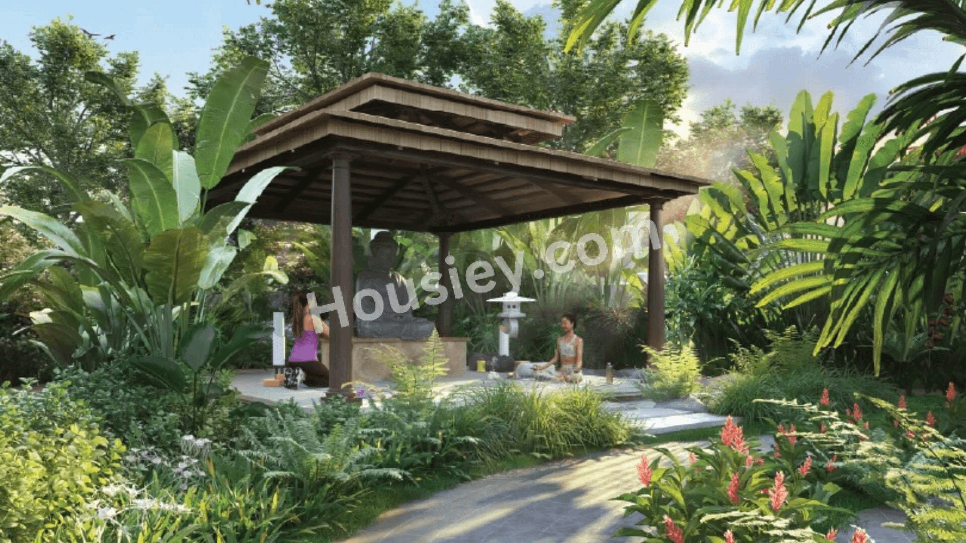Project image 12