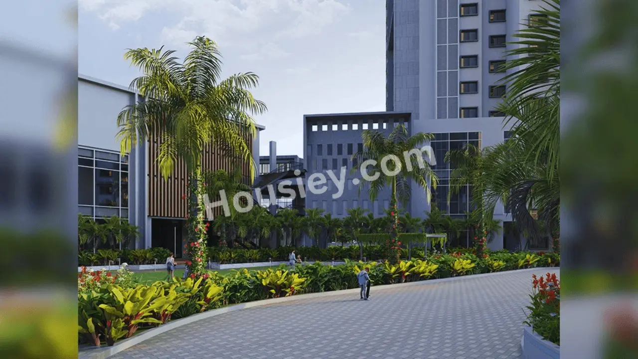 Project image 12