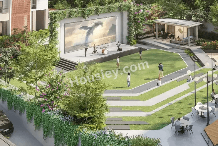 Project image 8