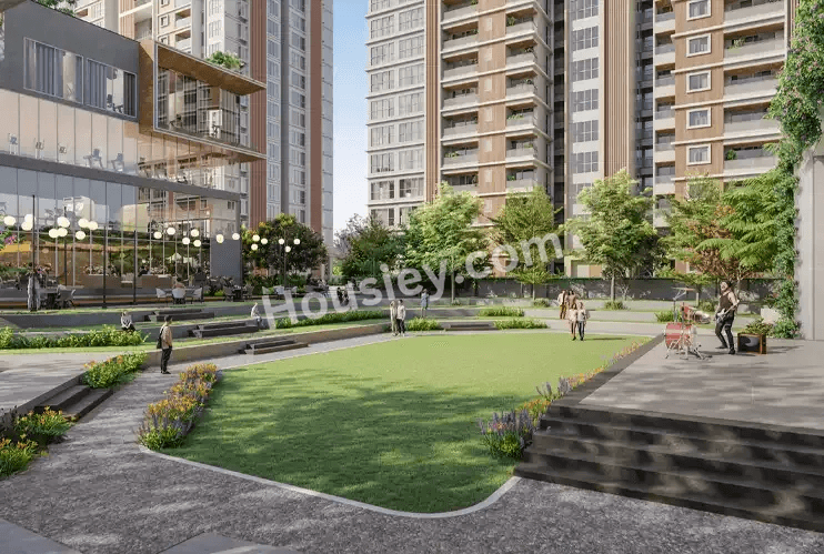 Project image 9