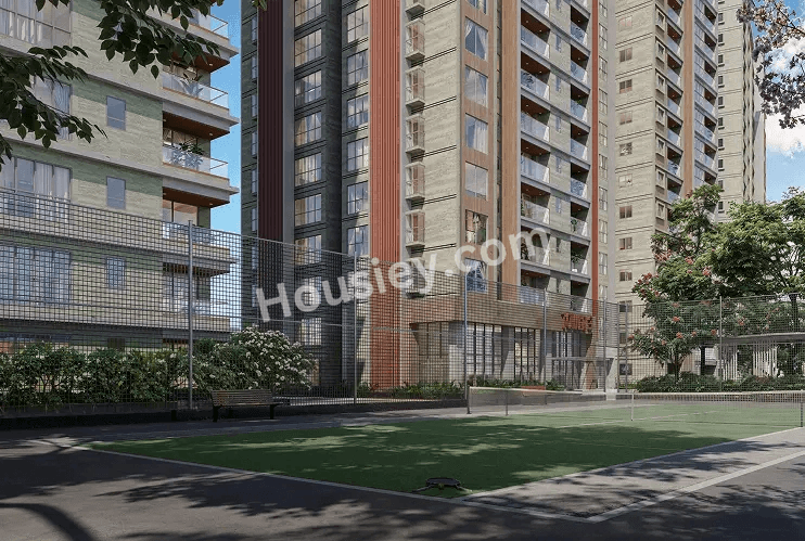 Project image 10