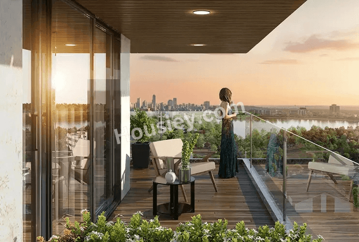 Project image 11