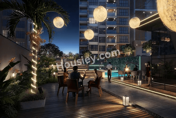 Project image 13