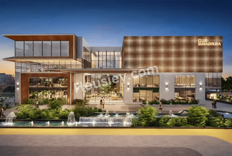 Project image 15