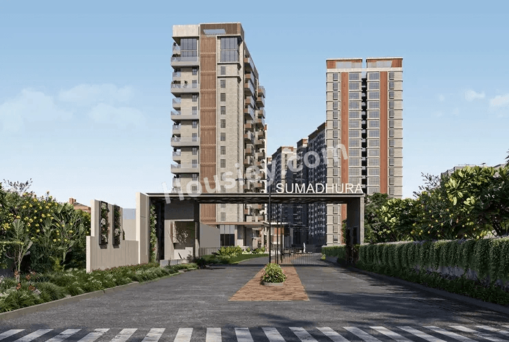 Project image 17