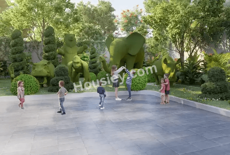 Project image 20