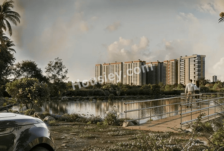 Project image 22