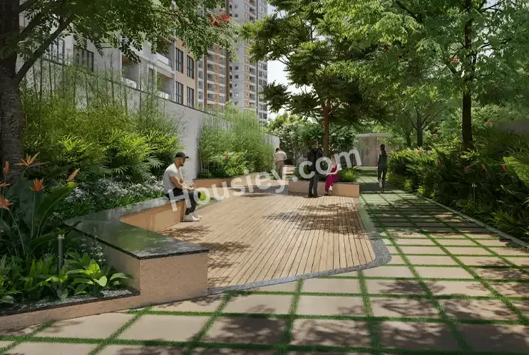 Project image 26