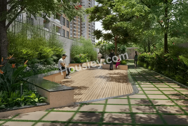 Project image 26