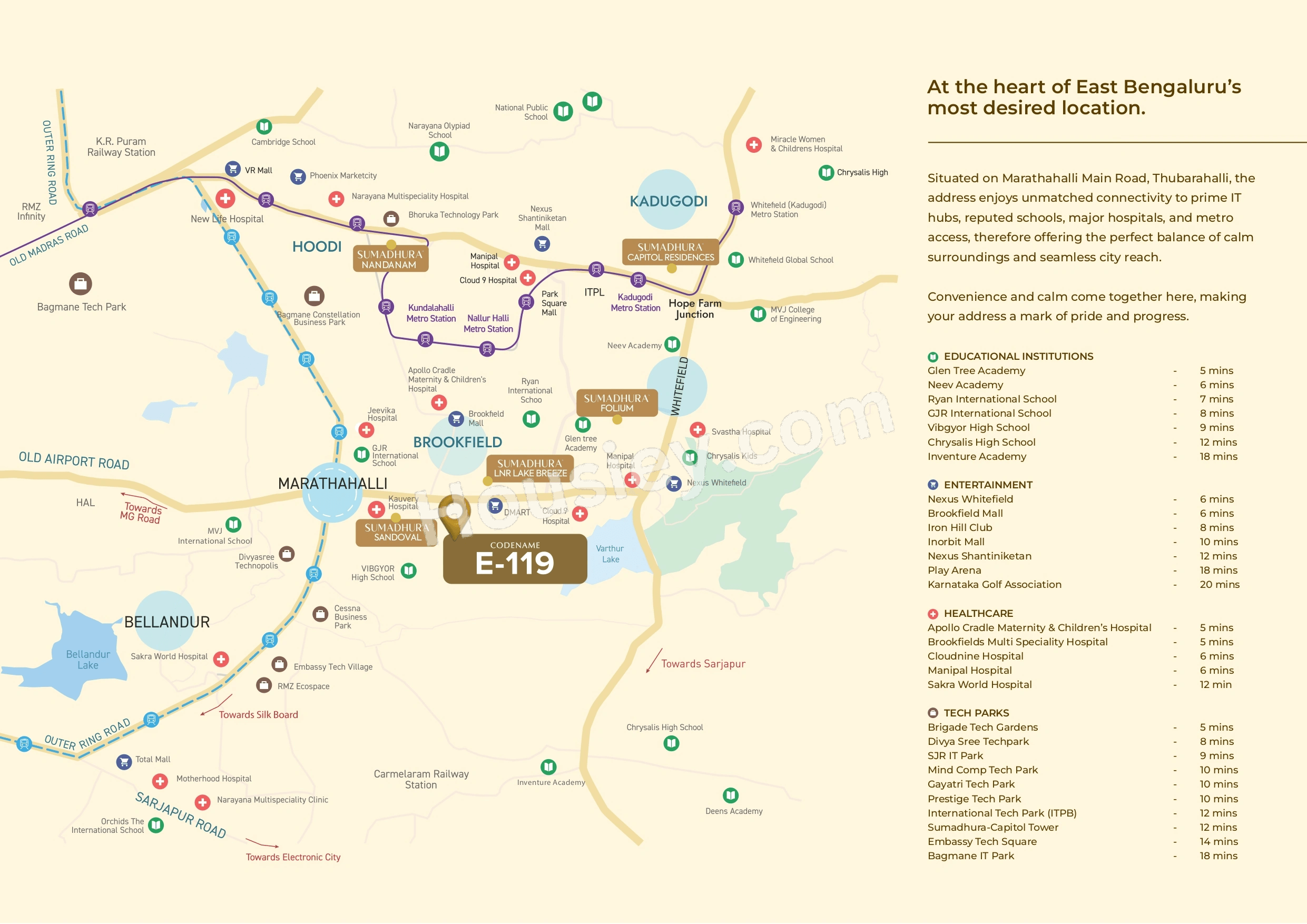 Project image 33
