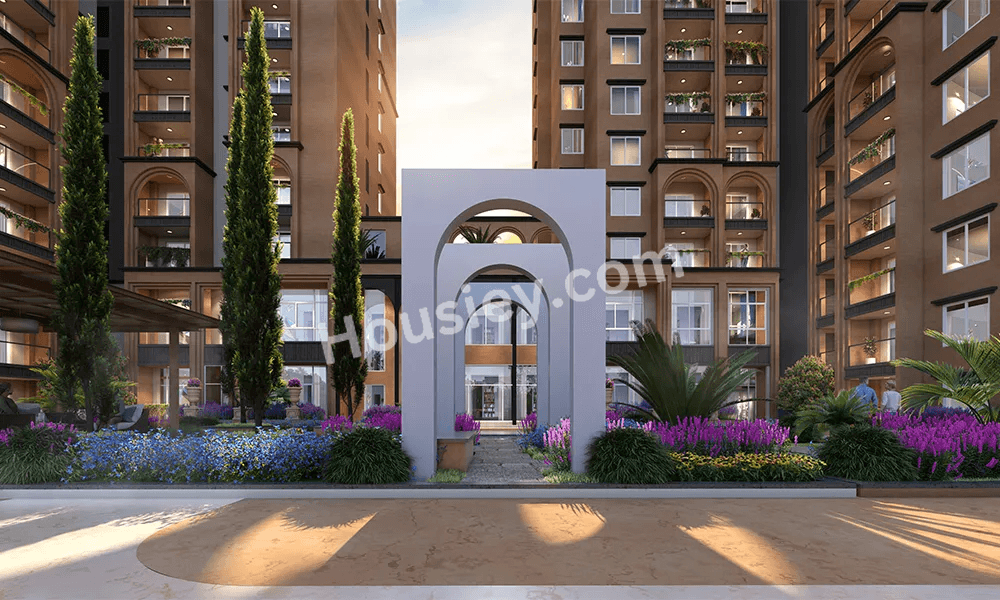 Project image 6