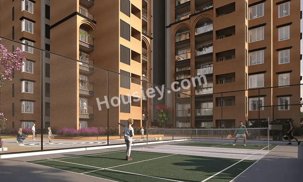 Project image 7