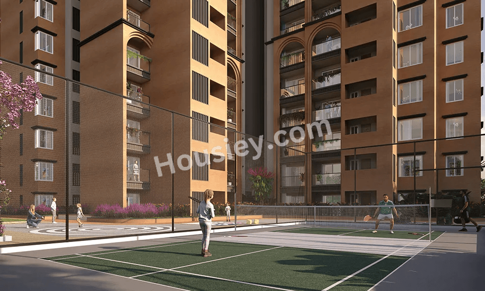 Project image 7
