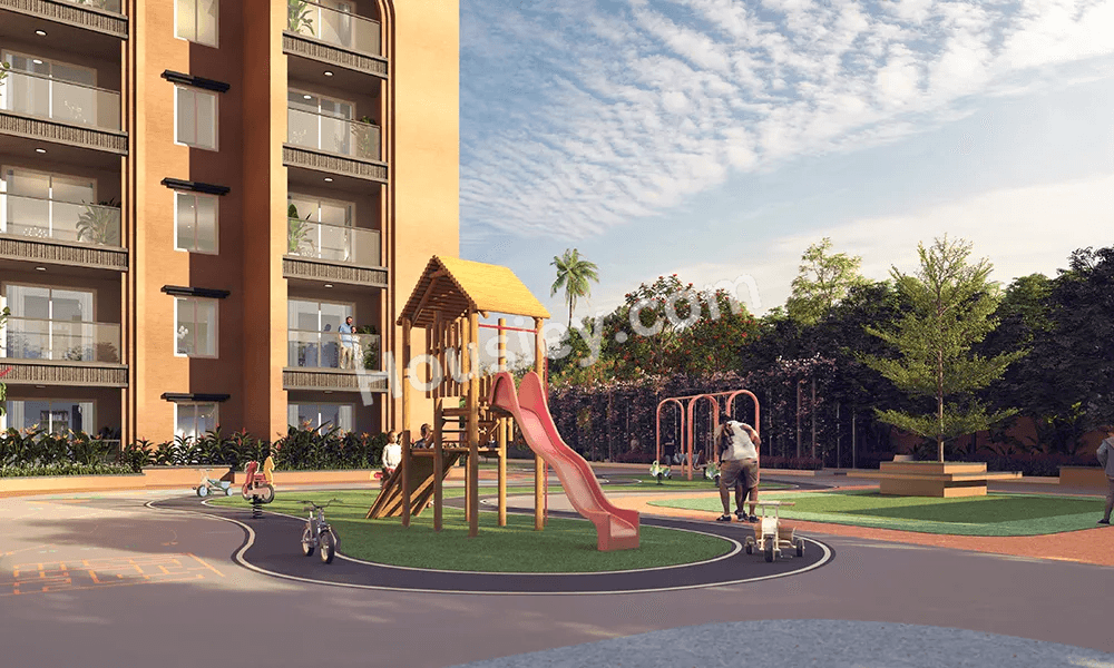 Project image 9