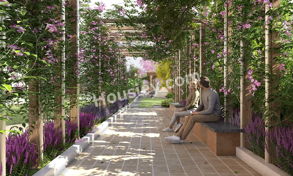 Project image 10