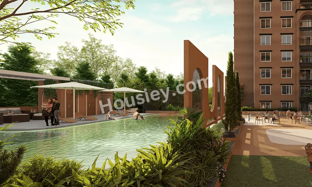 Project image 12