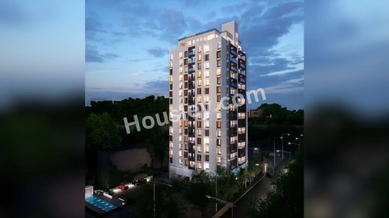 Project image 1