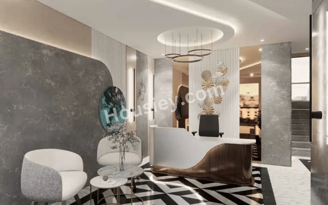 Project image 3