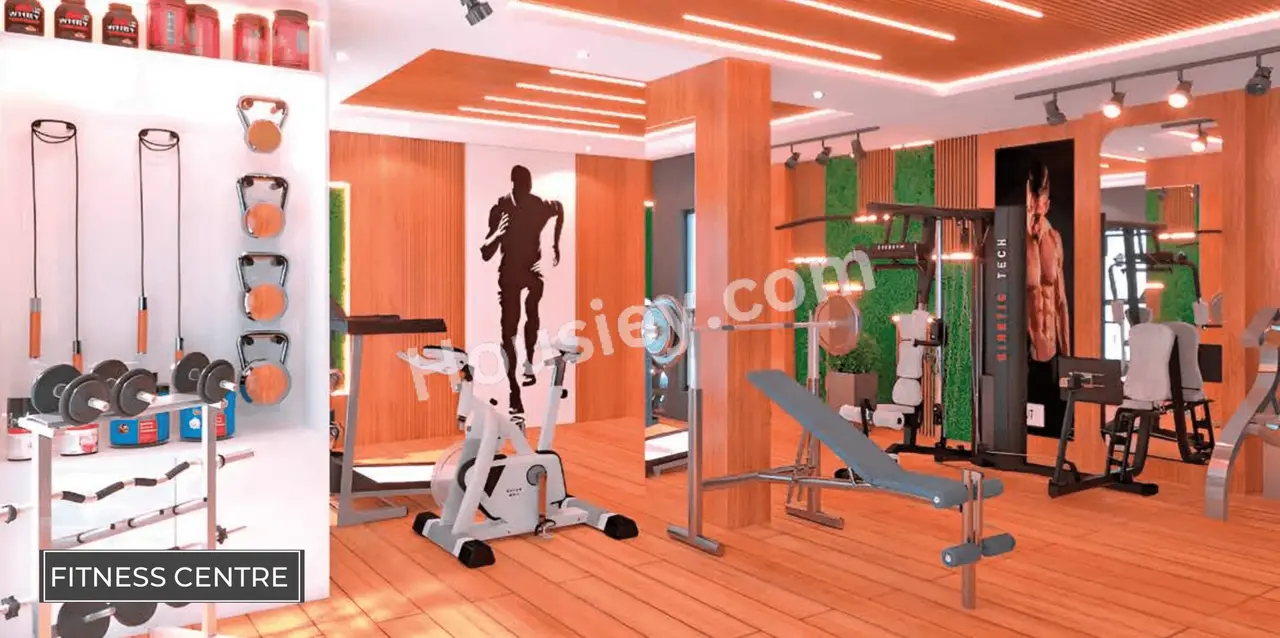 Project image 5