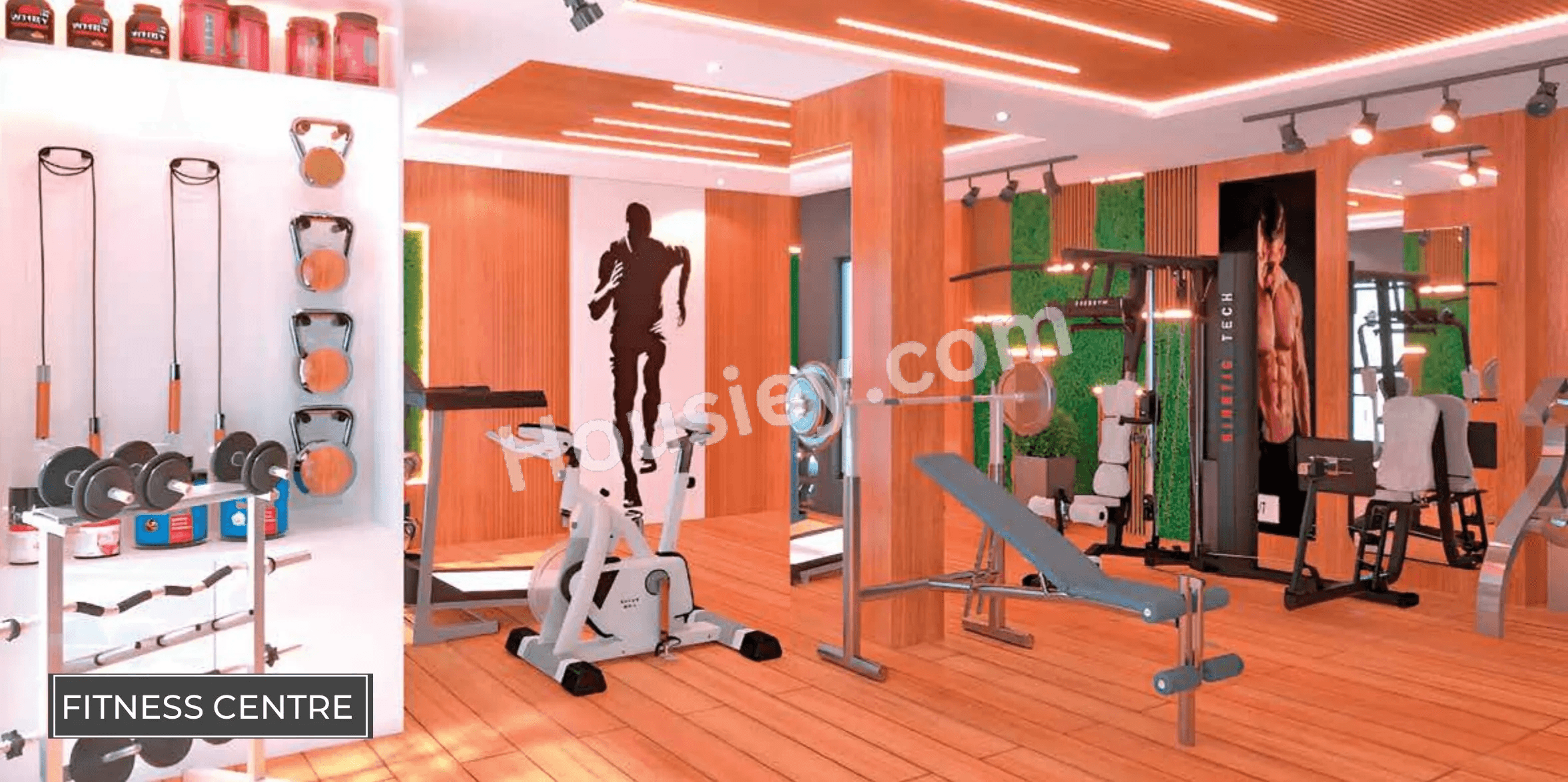 Project image 5