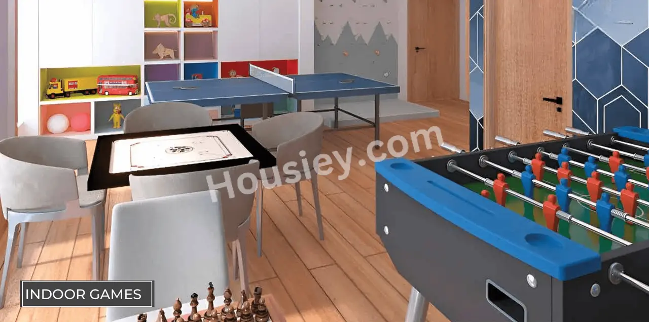 Project image 6