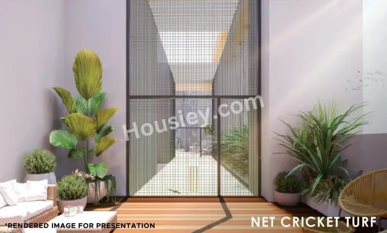 Project image 8