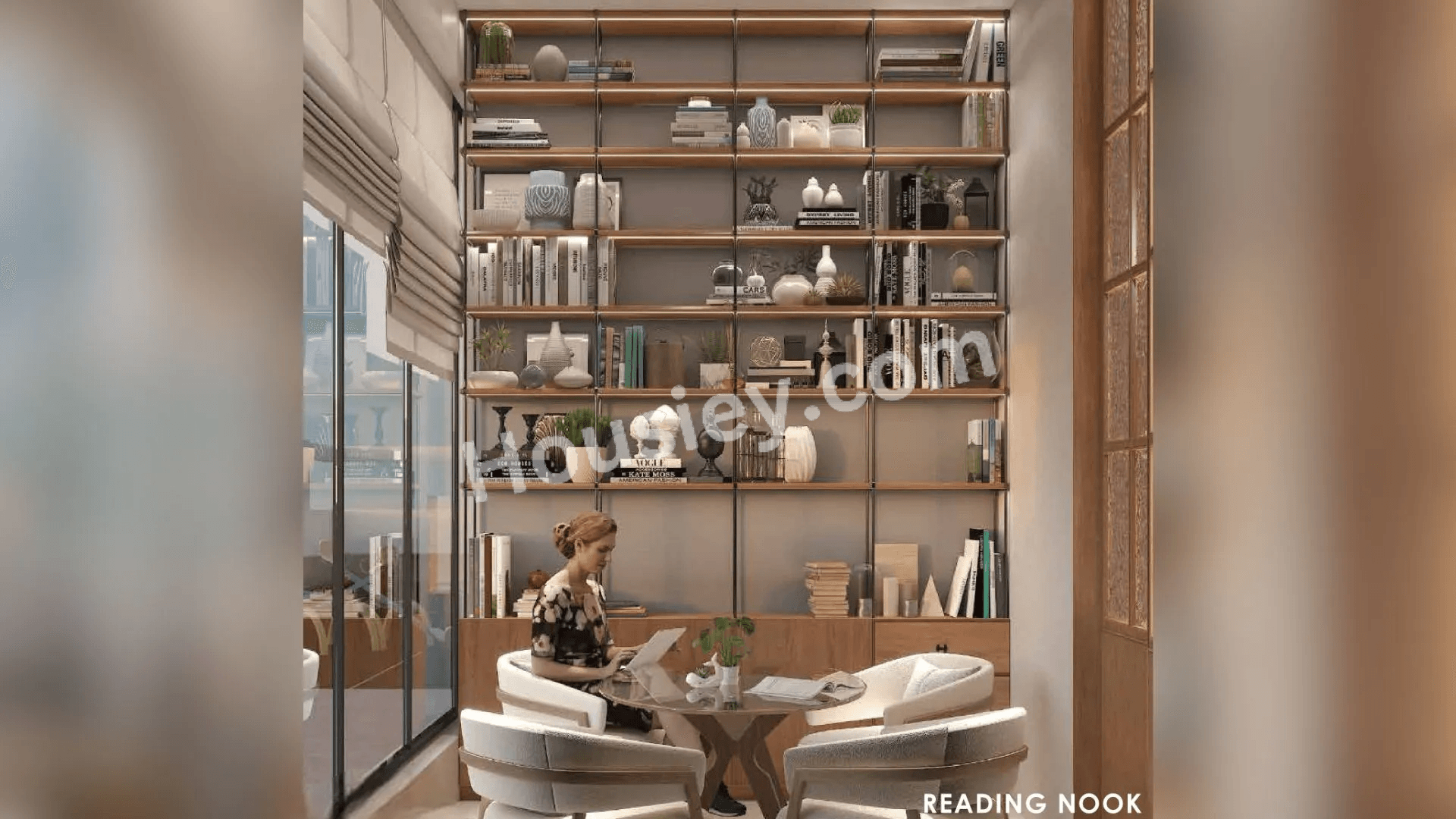 Project image 15