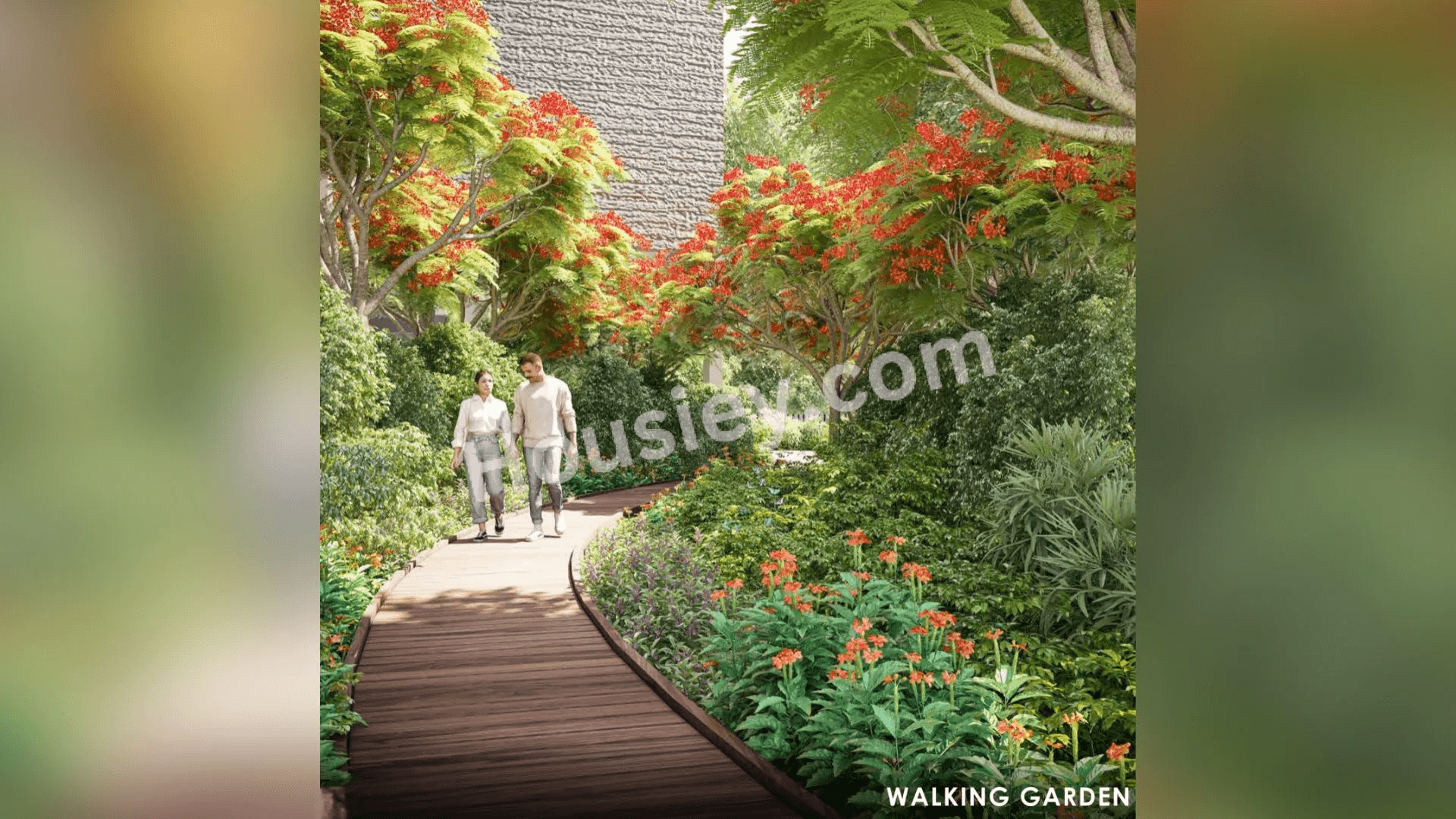Project image 17