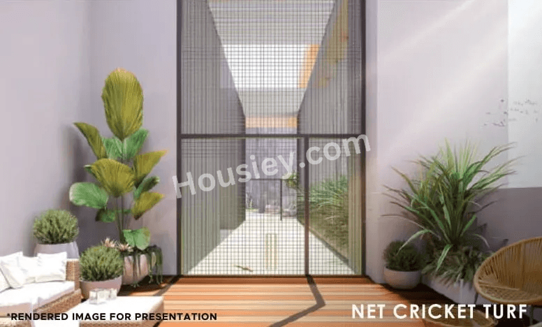 Project image 6