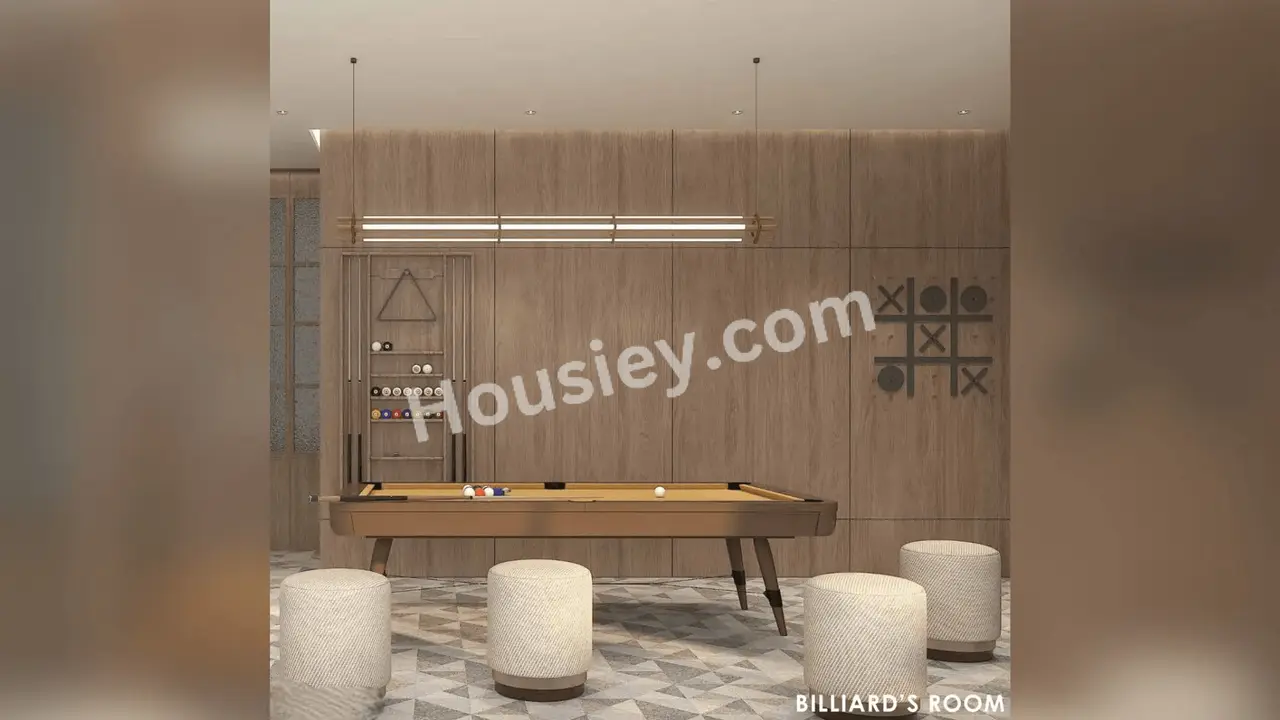 Project image 12