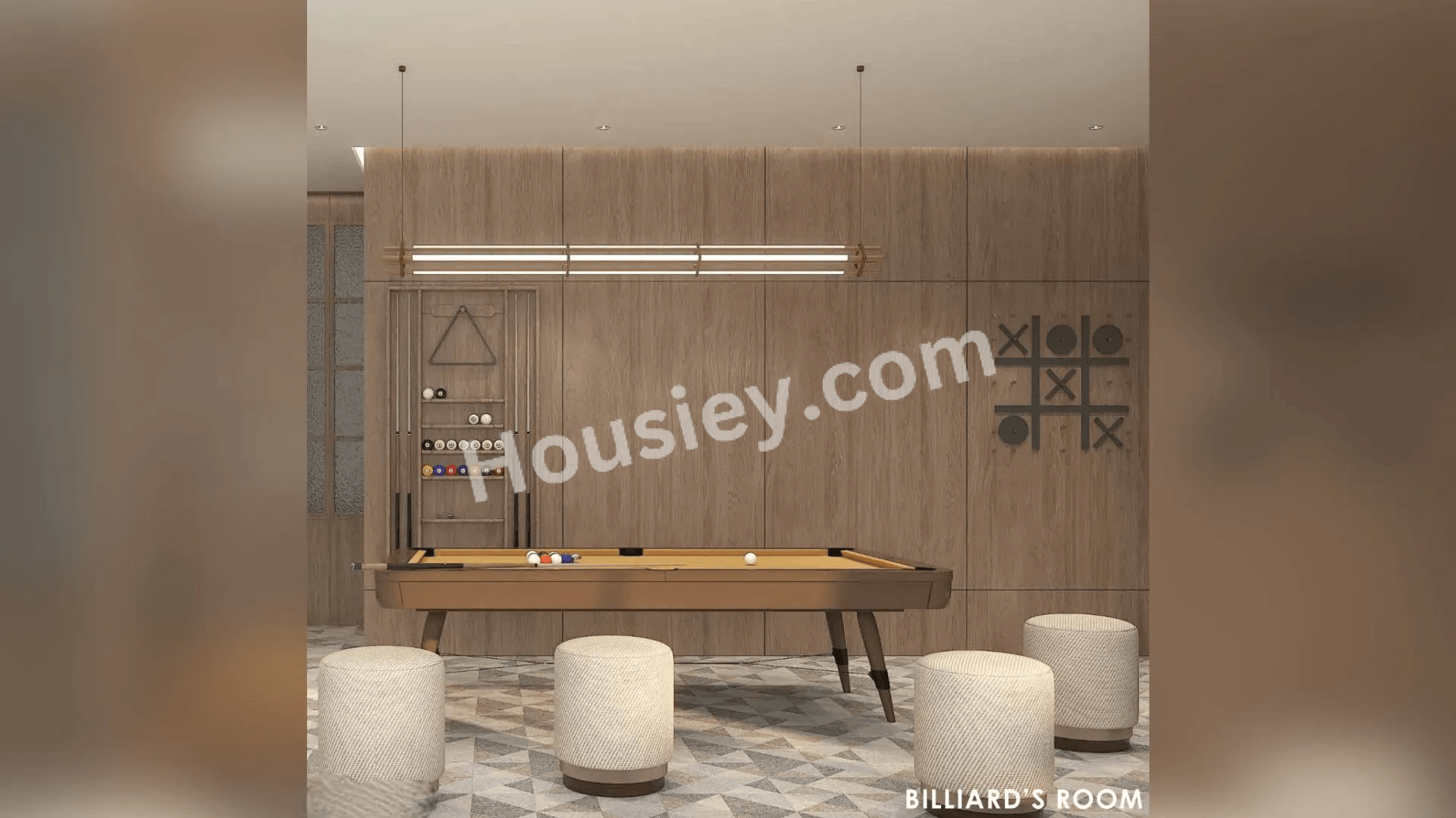 Project image 12