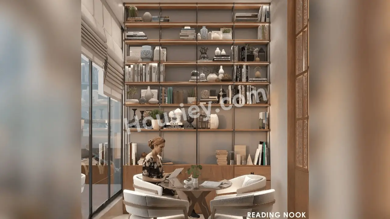 Project image 13