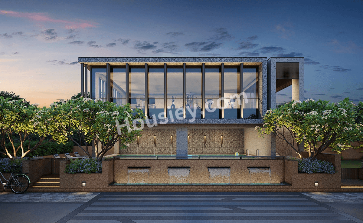 Project image 5