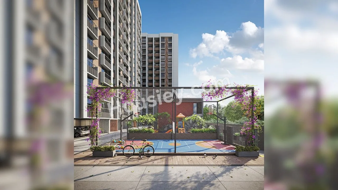 Project image 5
