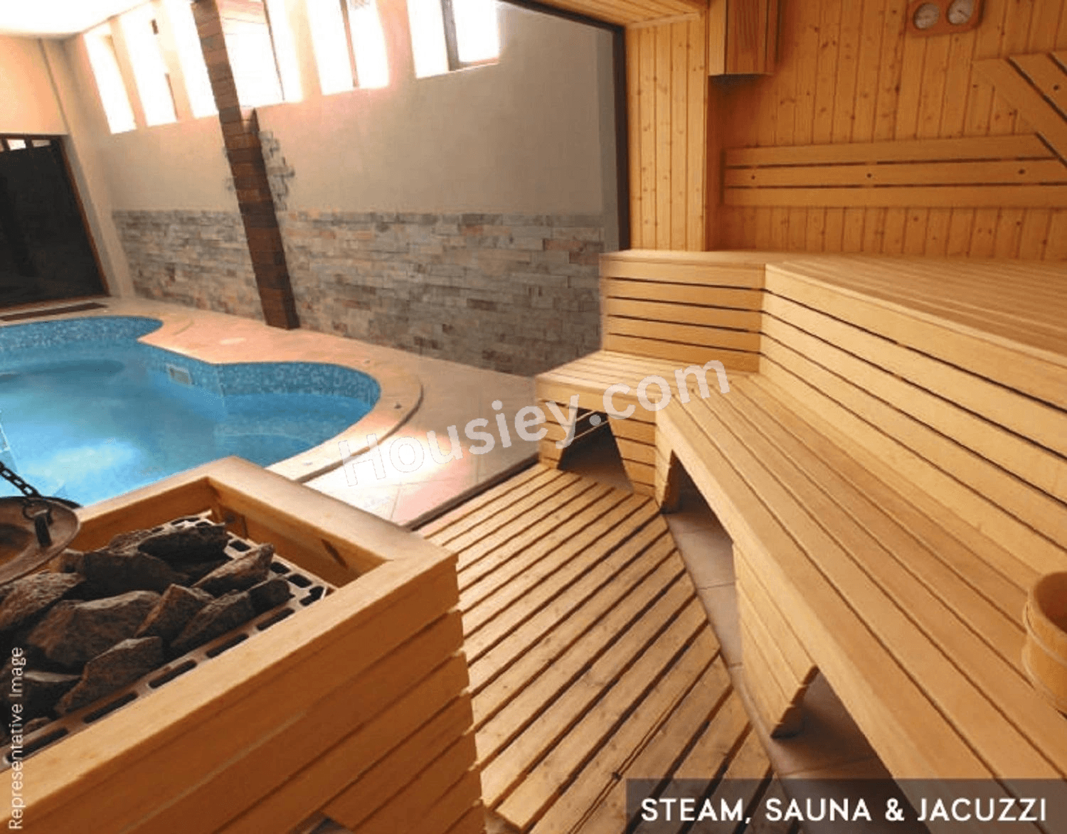 Project image 6
