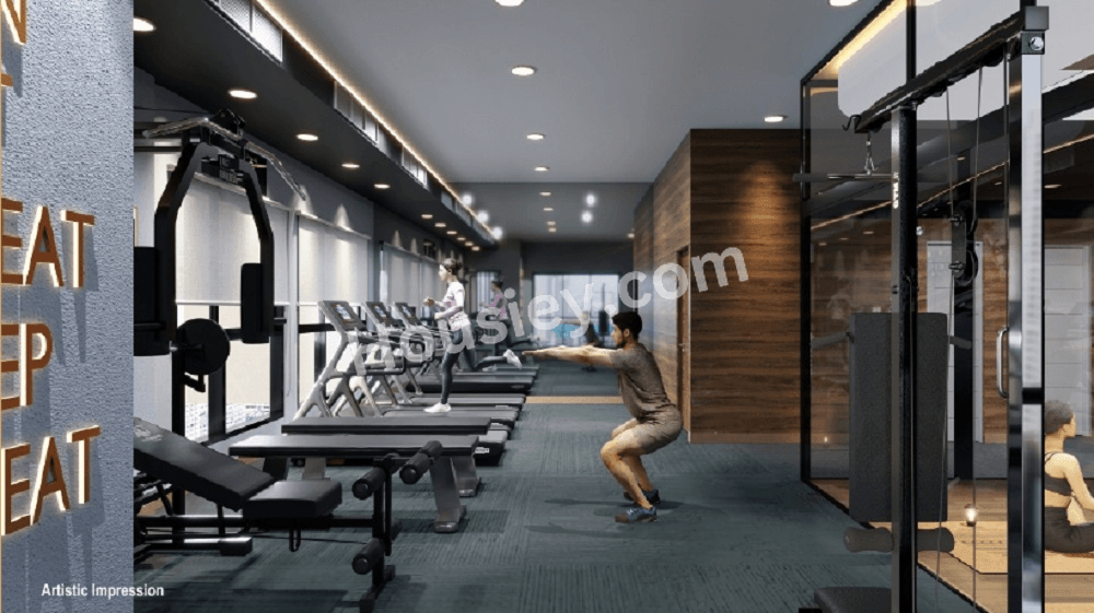 Project image 5
