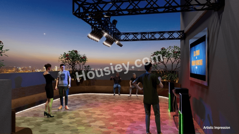 Project image 7